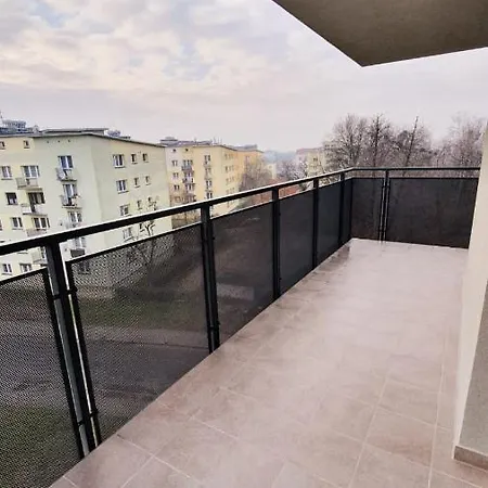 Apartament Labedy Apartamento